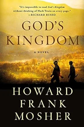 americanbookwarehouse10-889442