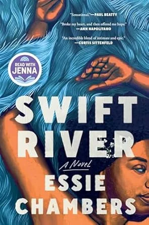 americanbookwarehouse10-889457