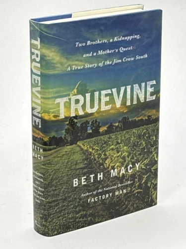 americanbookwarehouse10-889476