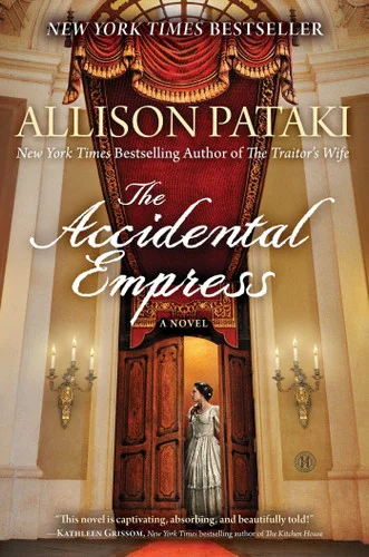americanbookwarehouse10-889501