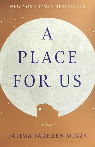 americanbookwarehouse10-889578