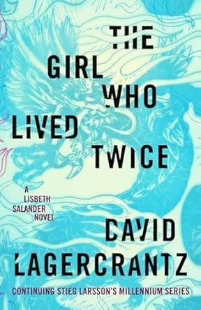 americanbookwarehouse10-889598