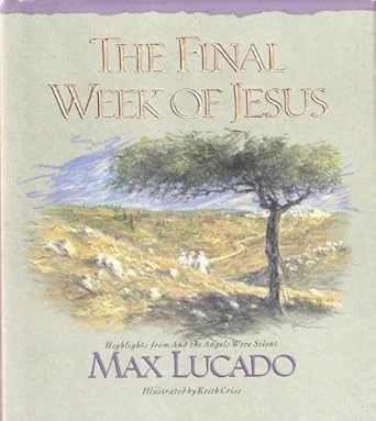 americanbookwarehouse10-889599
