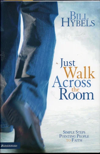 americanbookwarehouse10-889604