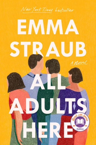 americanbookwarehouse10-889609