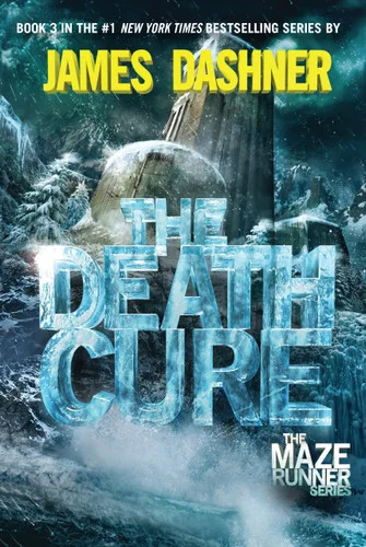 americanbookwarehouse10-889647