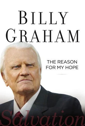 americanbookwarehouse10-889669