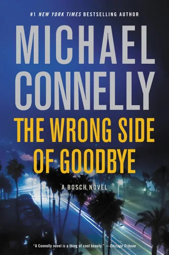 americanbookwarehouse10-889670