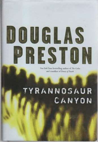 americanbookwarehouse10-889696