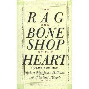 americanbookwarehouse10-889710
