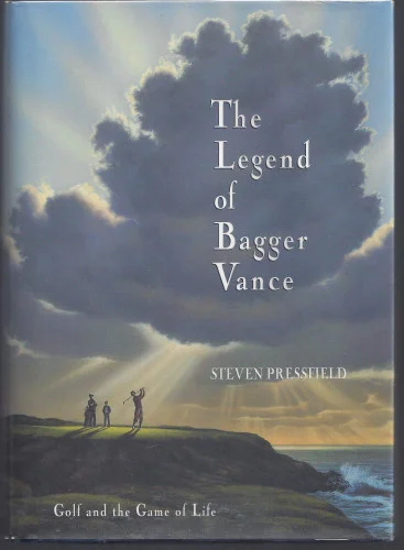 americanbookwarehouse10-889753