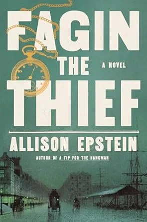 americanbookwarehouse10-889755