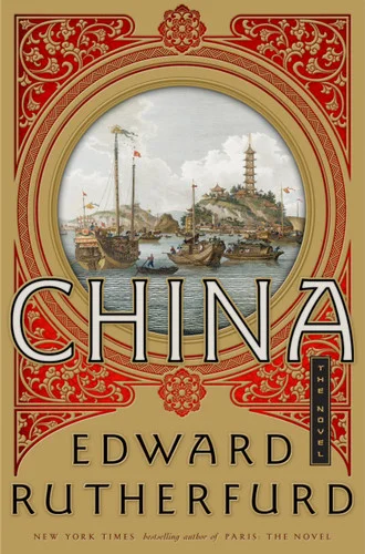 americanbookwarehouse10-889784