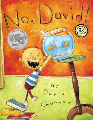americanbookwarehouse10-889825