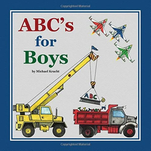 americanbookwarehouse10-889830