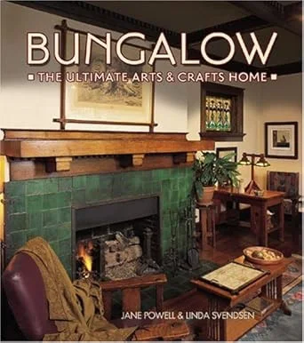 americanbookwarehouse10-889898