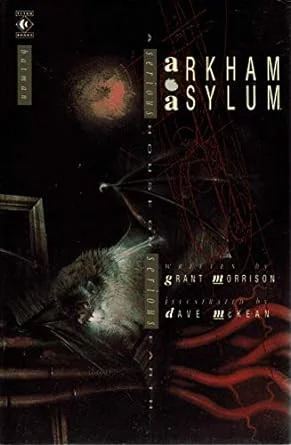 americanbookwarehouse10-889909