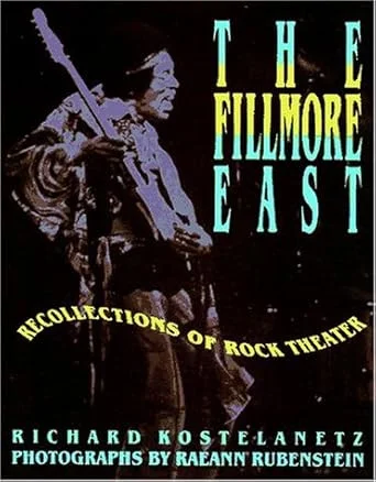 americanbookwarehouse10-889935
