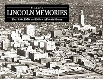 americanbookwarehouse10-889968