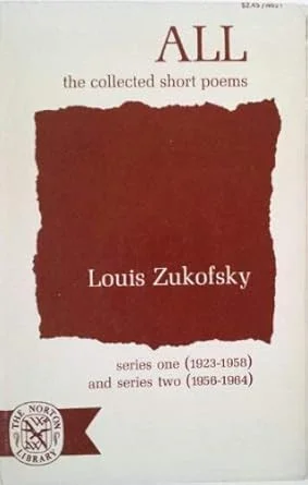 americanbookwarehouse10-889992