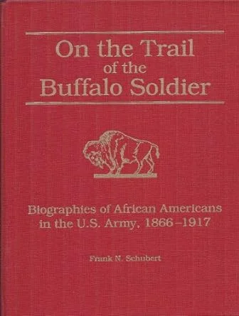 americanbookwarehouse10-890023