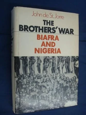 americanbookwarehouse10-890034