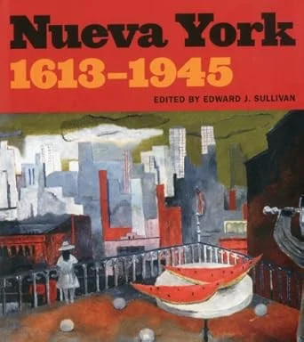 americanbookwarehouse10-890084