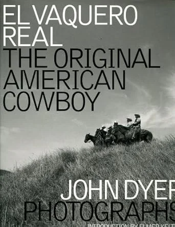 americanbookwarehouse10-890087