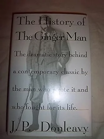 americanbookwarehouse10-890093