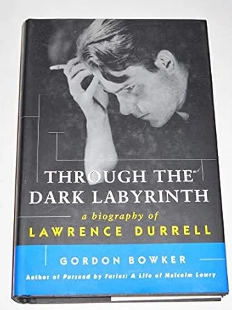 americanbookwarehouse10-890099