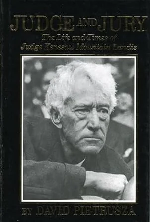 americanbookwarehouse10-890102