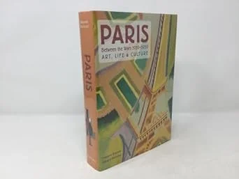 americanbookwarehouse10-890136