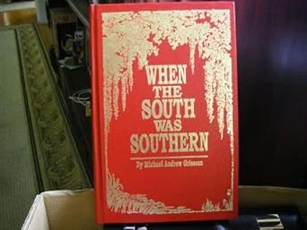 americanbookwarehouse10-890155
