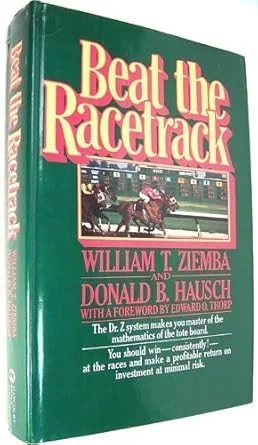 americanbookwarehouse10-890162
