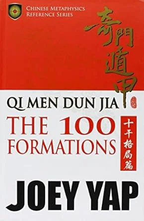americanbookwarehouse10-890167