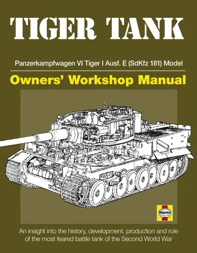 americanbookwarehouse10-890198