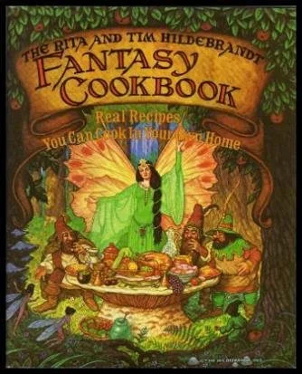 americanbookwarehouse10-890238
