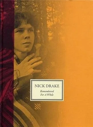 americanbookwarehouse10-890266