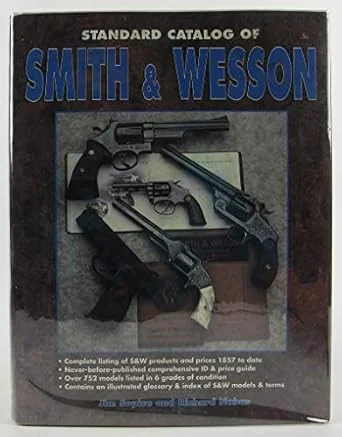 americanbookwarehouse10-890332