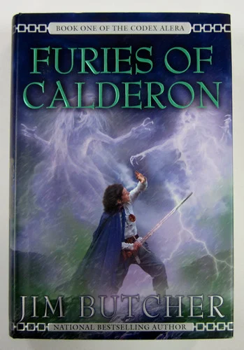 americanbookwarehouse10-890334