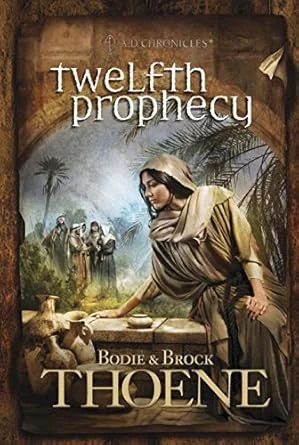 americanbookwarehouse10-890367