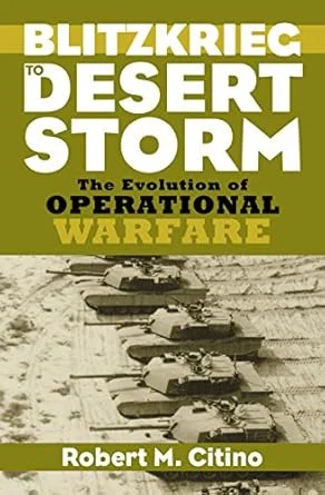 americanbookwarehouse10-890375