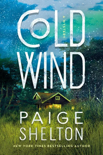 americanbookwarehouse10-890376