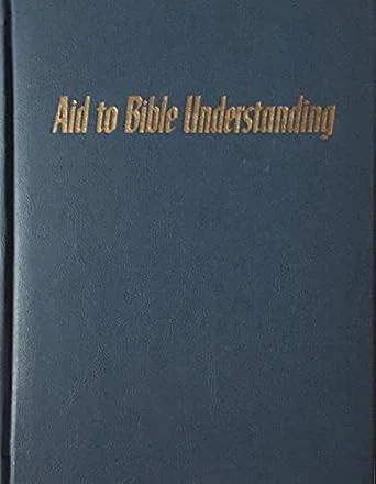 americanbookwarehouse10-890377