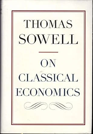americanbookwarehouse10-890443