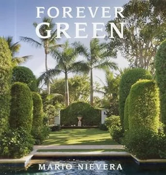 americanbookwarehouse10-890491