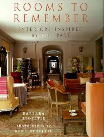 americanbookwarehouse10-890513