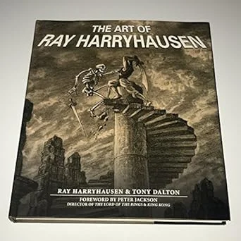 americanbookwarehouse10-890520