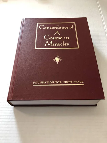 americanbookwarehouse10-890536