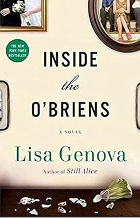 americanbookwarehouse10-890588